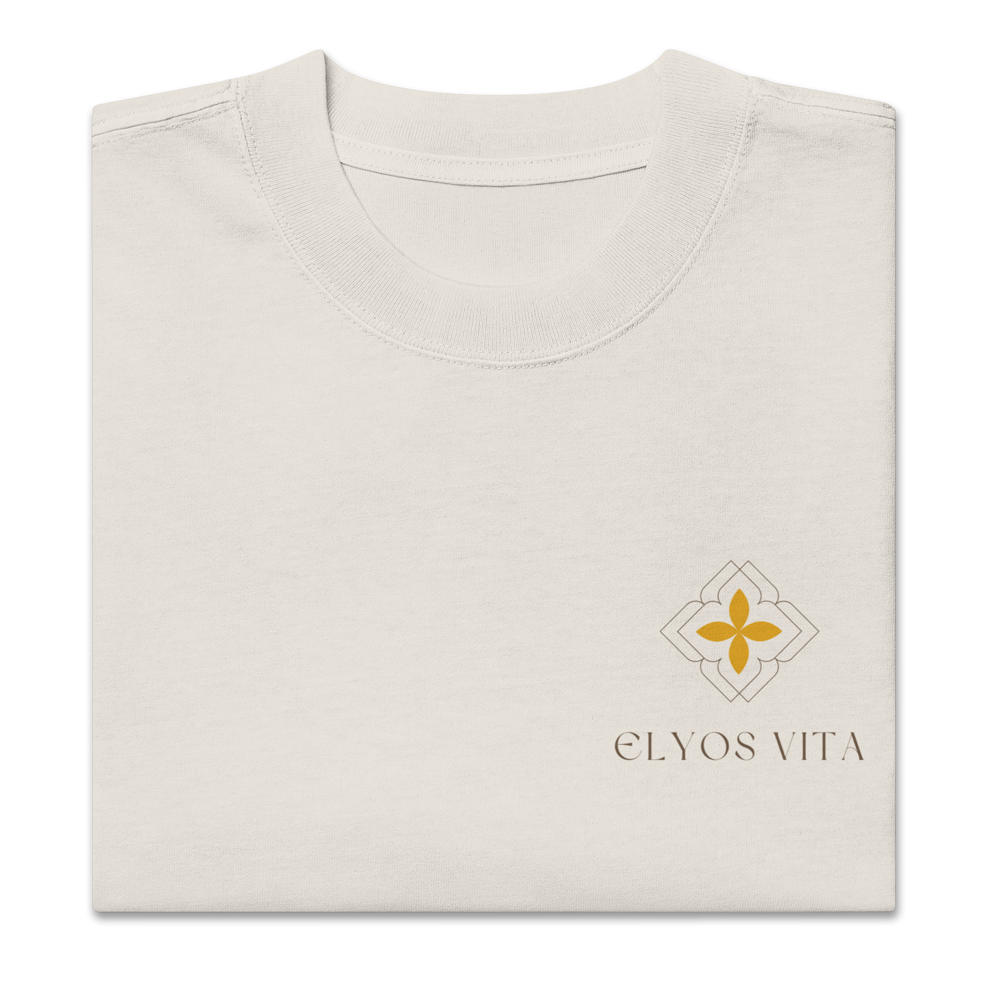 ELYOS VITA– CANNES
