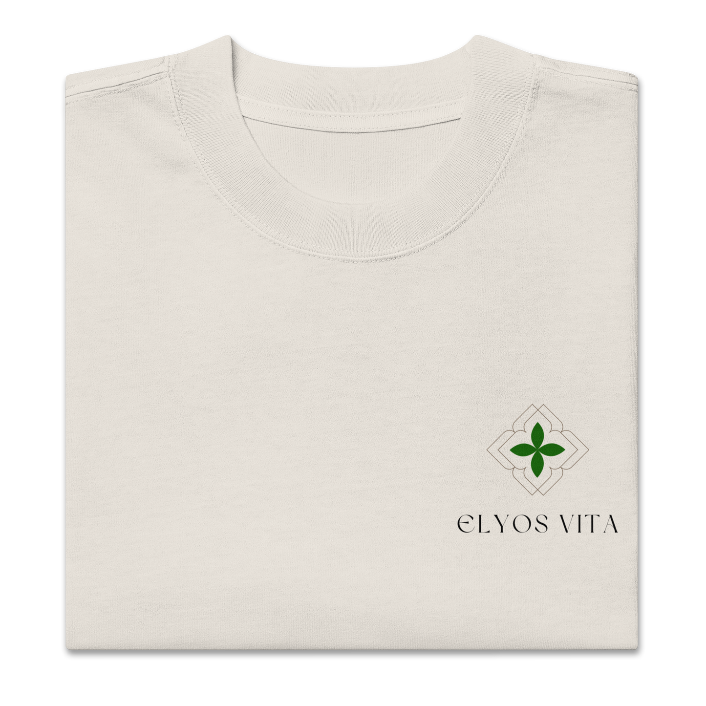 ELYOS VITA– MONEY