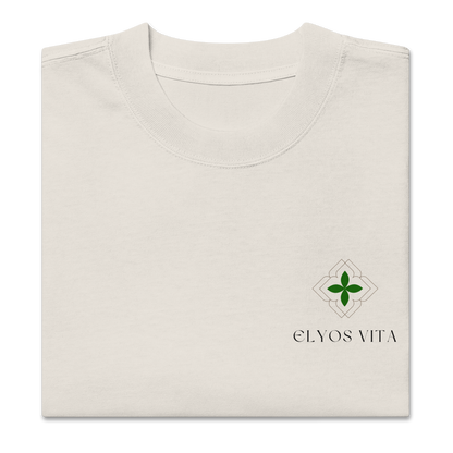 ELYOS VITA– MONEY